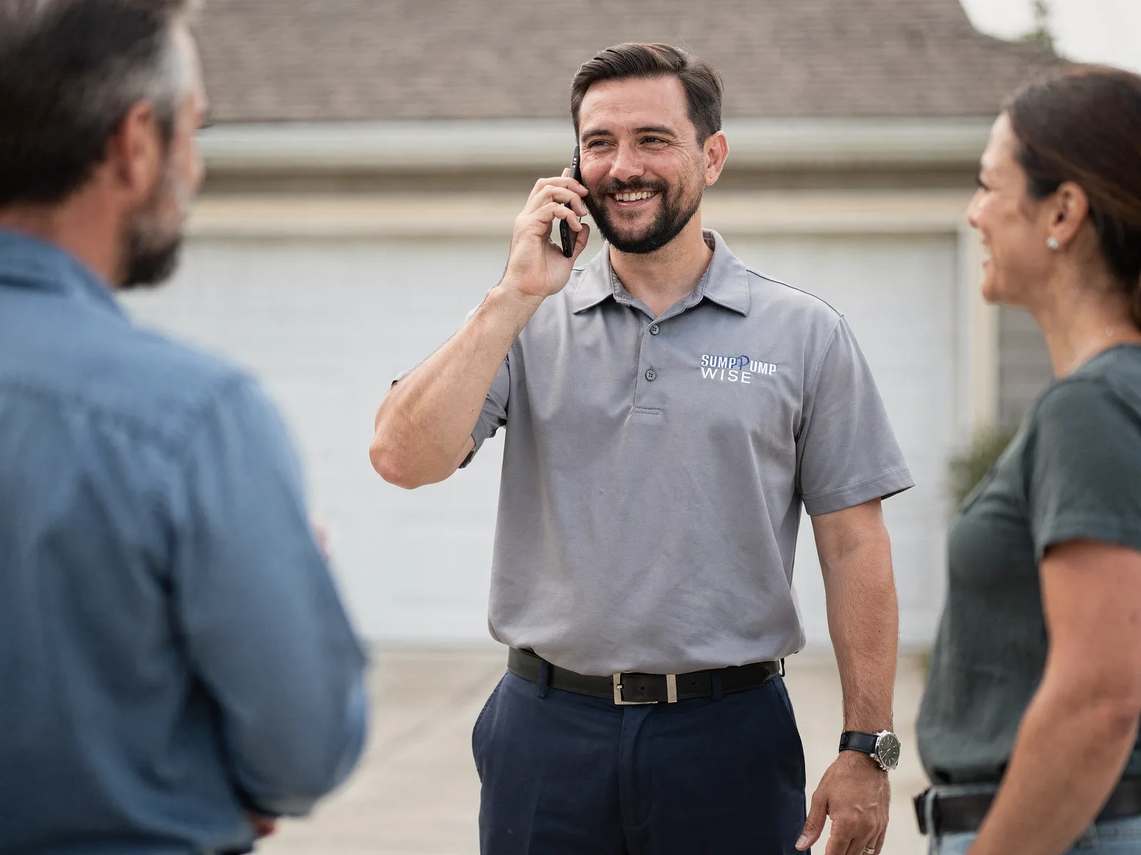 Water Heater Repair Bradford, OH FAQs